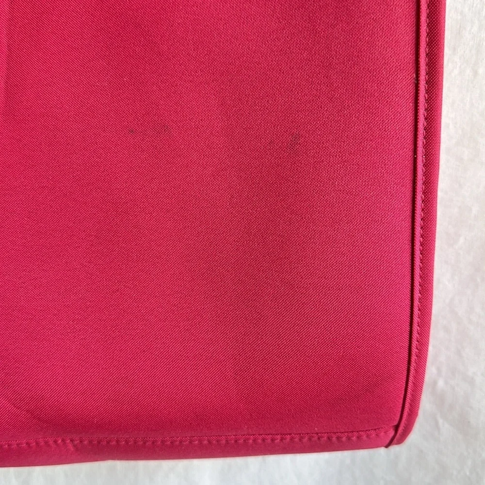 American Tourister vintage hot